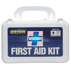 Medical Kits